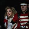 MDNA Tour - St.Petersburg