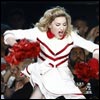 MDNA Tour - Tel Aviv, Israel