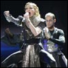 MDNA Tour - Tel Aviv