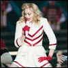 MDNA Tour - Toronto