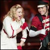 MDNA Tour - Toronto