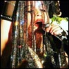 Madonna: A Very special night un Bangkok! Will you Marry Me💐💐💐💐💐💐💐💐💐💐💐❤️#rebelheartour