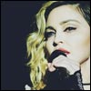 Madonna: Tonight was Magic!🎉🙏🏻😂.Thank you London ❤️#rebelhearttour