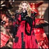 Rebel Heart Tour - Montreal