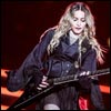 Rebel Heart Tour - Montreal