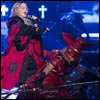 Rebel Heart Tour - Montreal