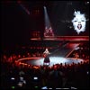 Rebel Heart Tour - Montreal