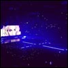 Madonna: M S G was on Point ‼️ So much Fun! ❤️#rebelhearttou