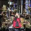 Rebel Heart Tour - NYC