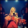 Rebel Heart Tour - San Jose