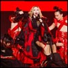 Rebel Heart Tour - Toronto