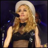 Performing Human Nature in Rio De Janeiro