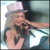 Performing Human Nature in Werchter