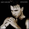 Gary Barlow - Love Won't Wait