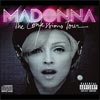 The Confessions Tour