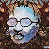 Quavo - Quavo Huncho, the album