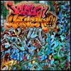 Jellybean - Wotupski, the album