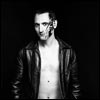 Mirwais - Production, the album