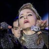 MDNA Tour - Barcelona